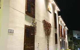 Case Vacanza Vivaldi